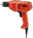 Toolcritic image for Black and Decker DR201K