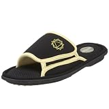 Smartdogs Womens Cobra Scuff