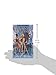 Red Hood's Revenge (Princess Novels)