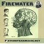 Psychopharmacology