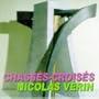 Chass�s-Crois�s