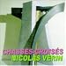 Classical Music : Chassés-Croisés
