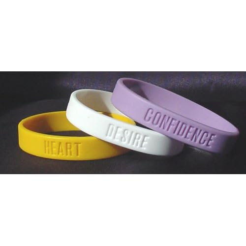baller id bands nike