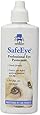 Top Performance Small Pet SafeEye Professional Eye Protectant