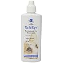 Top Performance Small Pet SafeEye Professional Eye Protectant