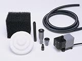 Heissner TZ516 Eisfreihalter-Set