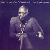 Out Of The Ghetto - The Polydor Years