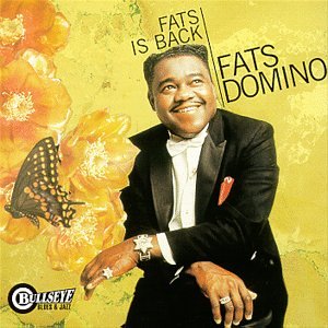 Fats Is Back