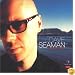 Global Underground 16: Dave Seaman in Cape Town