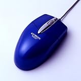 MUS-CKT15MBL IveBJzC[}EX:^bNu[