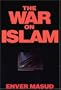 The War on Islam