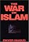 The War on Islam
