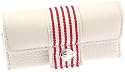 Various M Breeze (Eggshell/ Off White/ Red)