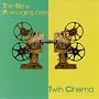 twin cinema