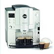 Jura-Capresso 13204 Impressa E9 Automatic Coffee and Espresso Center