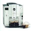 Jura-Capresso 13204 Impressa E9 Automatic Coffee and Espresso Center