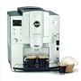 Jura-Capresso 13204 Impressa E9 Automatic Coffee and Espresso Center