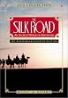 The Silk Road Collection [3 Discs]