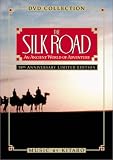 The Silk Road DVD Collection