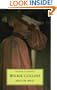 Miss or Mrs? (Pocket Classics)