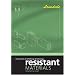 The Essentials of GCSE Design and Technology: Resistant Materials (Essentials of Gcse)