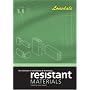 The Essentials of GCSE Design and Technology: Resistant Materials (Essentials of Gcse)