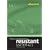 The Essentials of GCSE Design and Technology: Resistant Materials (Essentials of Gcse)