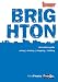 Book Itchy Insider's Guide to Brighton (Itchy Guide)