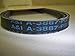 Replacement For Murray, Craftsman Belt Part # 3887, 3887MA. Made With Kevlar Cording.