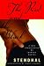The Red and the Black: A Chronicle of 1830 = Le Rouge Et Le Noir (Modern Library)