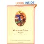Words of Love-Piropos: Romantic Sayings from Mexico