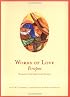 Words of Love-Piropos: Romantic Sayings from Mexico