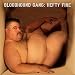 Hefty Fine