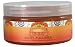 Karen Klein Gardenia, Sunflower, Honeysuckle Body Polisher
