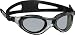 Sports : Profi Schwimmbrille Panorama