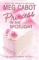 Princess in the Spotlight