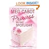 Princess in the Spotlight (The Princess Diaries, Vol. 2)