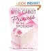 Princess in the Spotlight (The Princess Diaries, Vol. 2)