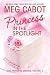 Must-reads for all teen girls