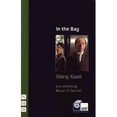 In the Bag