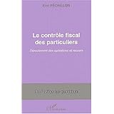 Détails sur le produit