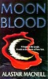 Moon blood