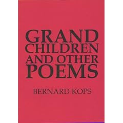 Grandchildren and Other Poems