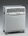 PAC CT 300