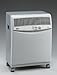 DeLonghi PAC CT 300 Klimagerät Monoblock