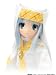 ピュアニーモキャラクターシリーズ とある魔術の禁書目録II インデックス_s-3