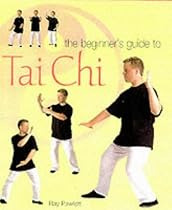 Beginners Guide to Tai Chi (Health)