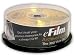 Delkin eFilm Archival Gold - 25 x CD-R - 650 MB ( 74min ) - spindle - storage media