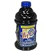 Wymans, Juice Wld Blueberry Pet, 46-Fluid Ounce (8 Pack)