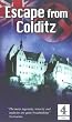Escape from Colditz [VHS]